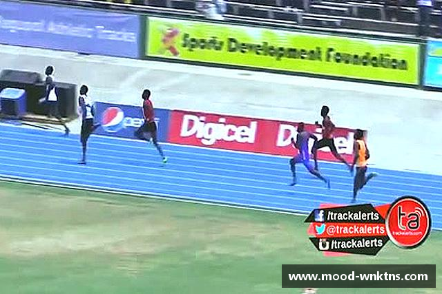 知道彩神彩票vIII